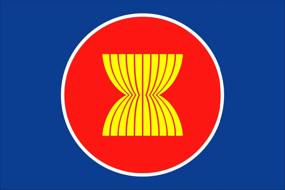 Asean