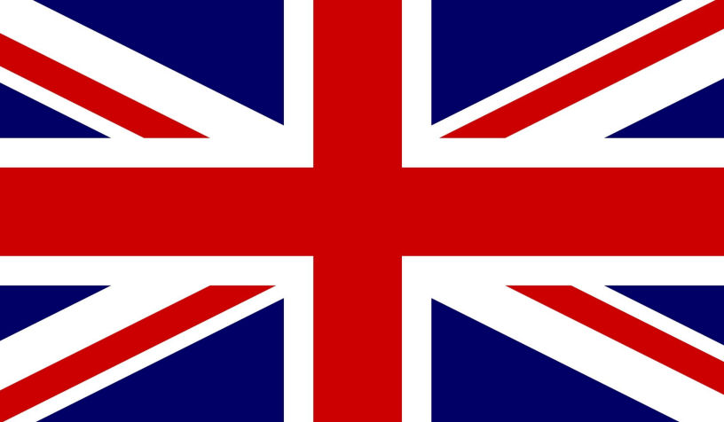 Responsible Person UK