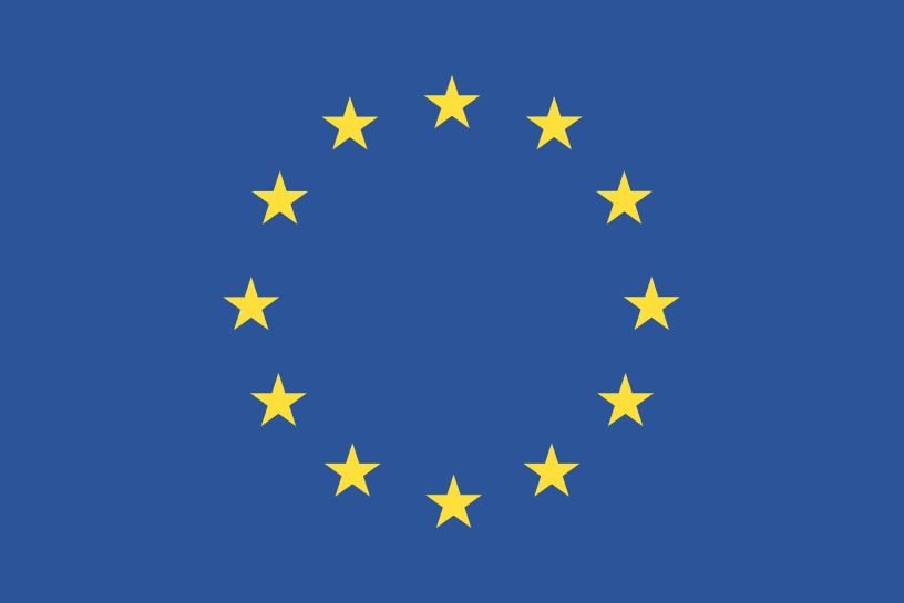 Responsible Person EU